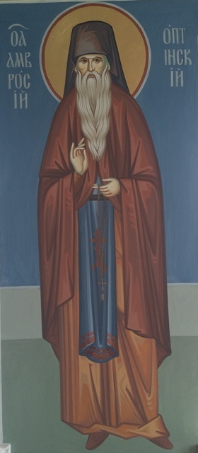 20150615_133227 1.jpg